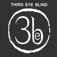 Third Eye Blind, Summer Gods Tour, Third Eye, Blind, Third Eye Blinds, Vintage Short | Artistshot