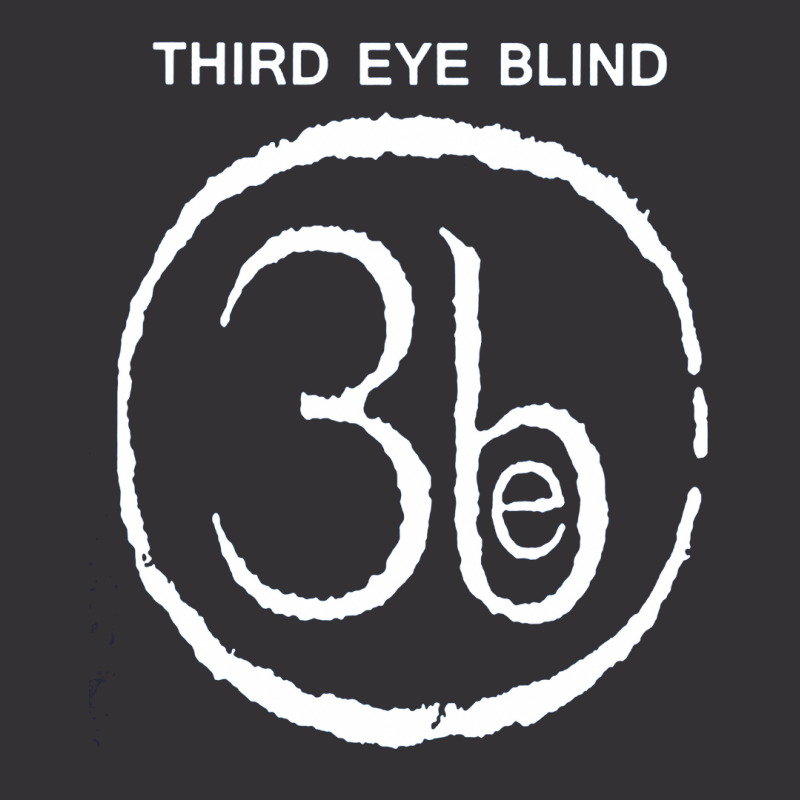 Third Eye Blind, Summer Gods Tour, Third Eye, Blind, Third Eye Blinds, Vintage Hoodie by cm-arts | Artistshot