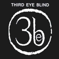 Third Eye Blind, Summer Gods Tour, Third Eye, Blind, Third Eye Blinds, Hoodie & Jogger Set | Artistshot