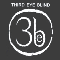 Third Eye Blind, Summer Gods Tour, Third Eye, Blind, Third Eye Blinds, Men's Polo Shirt | Artistshot