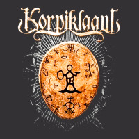 Korpiklaani, Shaman Drum, Korpiklaanis, Korpiklaani Vintage, Korpiklaa Vintage Short | Artistshot