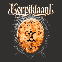 Korpiklaani, Shaman Drum, Korpiklaanis, Korpiklaani Vintage, Korpiklaa Champion Hoodie | Artistshot