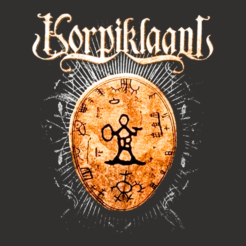 Korpiklaani, Shaman Drum, Korpiklaanis, Korpiklaani Vintage, Korpiklaa Champion Hoodie by cm-arts | Artistshot