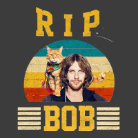 Rip Bob Men's Polo Shirt | Artistshot