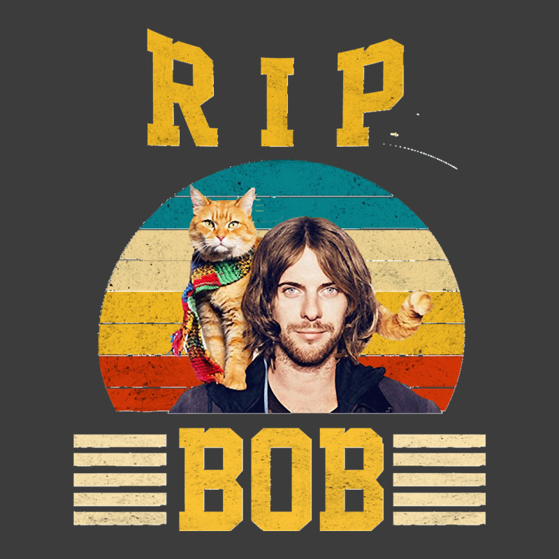 Rip Bob Men's Polo Shirt | Artistshot