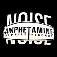 Amphetamine Reptile Records Noise, Amphetamine, Reptile, Records, Nois Cropped Sweater | Artistshot