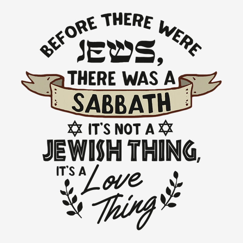 Jewish Quote For Proud Jews  Sukkah Tabernacles Feast Camper Cup | Artistshot