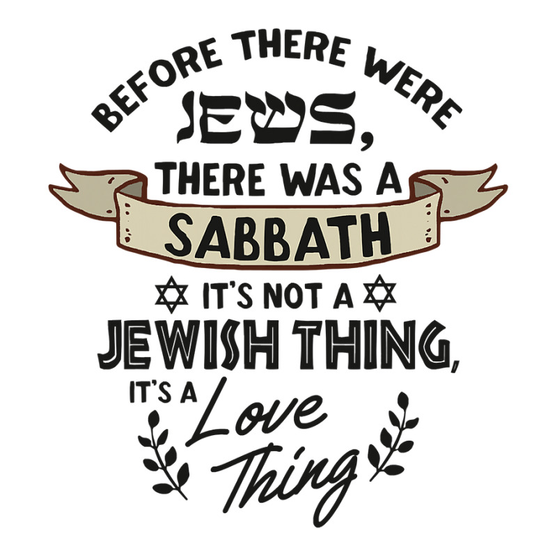 Jewish Quote For Proud Jews  Sukkah Tabernacles Feast Sticker | Artistshot