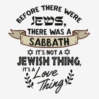 Jewish Quote For Proud Jews  Sukkah Tabernacles Feast Rectangle Patch | Artistshot