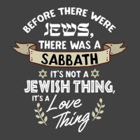 Jewish Quote For Proud Jews Vintage T-shirt | Artistshot