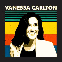 Vanessa Carlton, Vanessa, Carlton, Vanessa Carltons, Vanessa Carlton V T-shirt | Artistshot