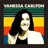 Vanessa Carlton, Vanessa, Carlton, Vanessa Carltons, Vanessa Carlton V Tank Top | Artistshot