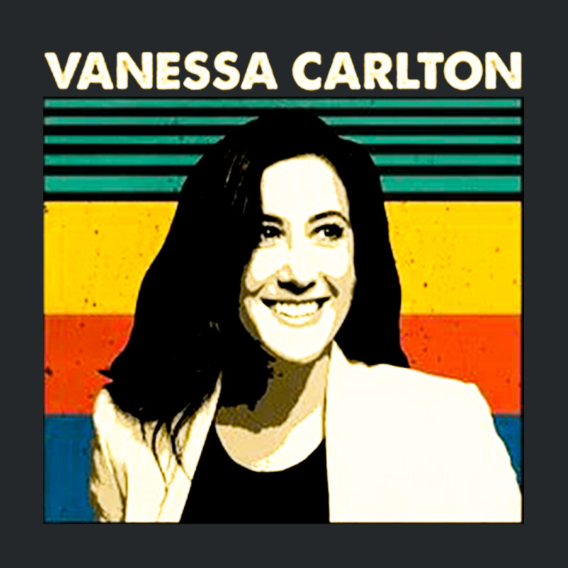 Vanessa Carlton, Vanessa, Carlton, Vanessa Carltons, Vanessa Carlton V Crewneck Sweatshirt | Artistshot