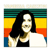 Vanessa Carlton, Vanessa, Carlton, Vanessa Carltons, Vanessa Carlton V Stainless Steel Water Bottle | Artistshot