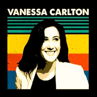 Vanessa Carlton, Vanessa, Carlton, Vanessa Carltons, Vanessa Carlton V Unisex Jogger | Artistshot