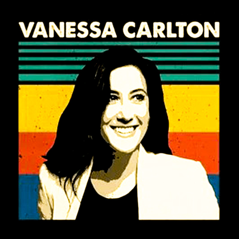 Vanessa Carlton, Vanessa, Carlton, Vanessa Carltons, Vanessa Carlton V Unisex Jogger | Artistshot