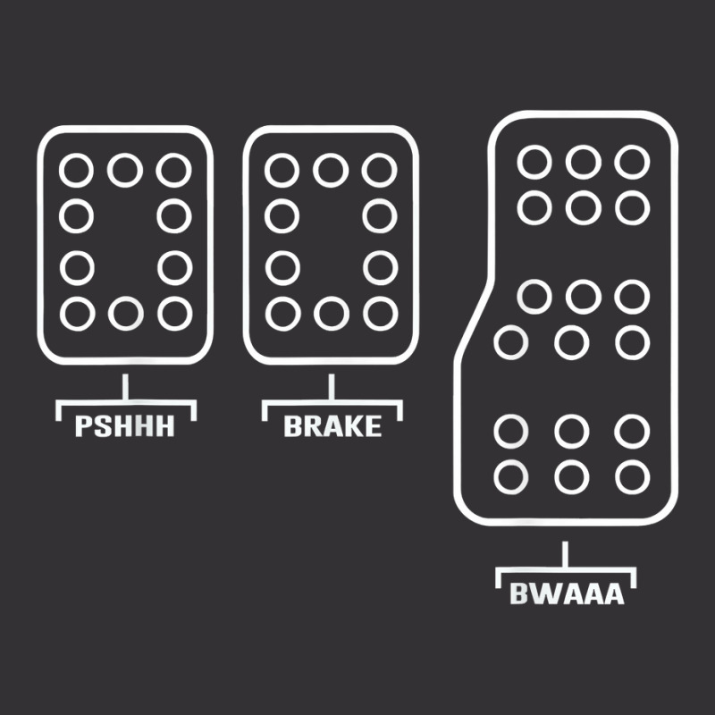 Save Manual Pedal Shift Diagram Car Racing Vintage Short | Artistshot