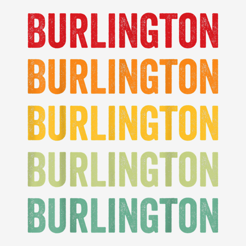 Burlington County 15 Oz Coffee Mug | Artistshot