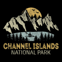 Channel Islands National Park Mountain Sunset Sunrise Toddler Sweatshirt | Artistshot