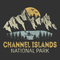 Channel Islands National Park Mountain Sunset Sunrise Baby Bodysuit | Artistshot