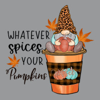 Fall Season T  Shirt Whatever Spices Your Pumpkin Sublimation T  Shirt Crewneck Sweatshirt | Artistshot