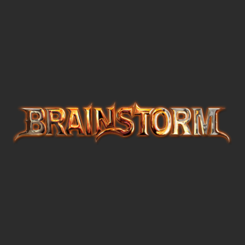 Brainstorm 1 Exclusive T-shirt | Artistshot