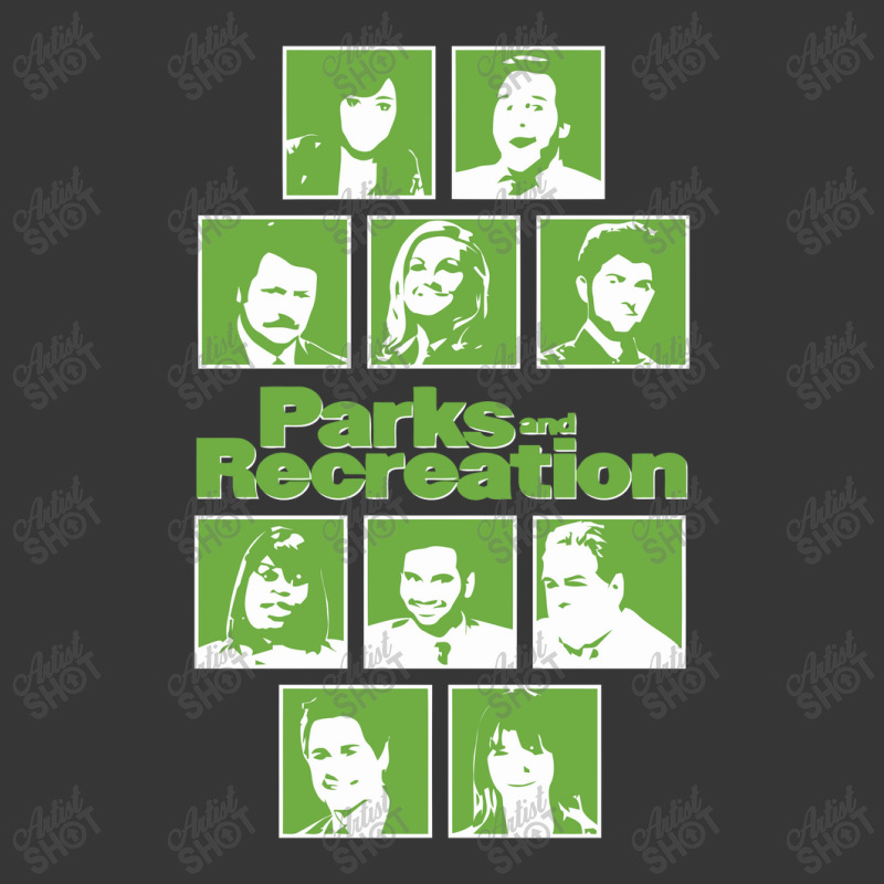 Parks And Recreation Parks And Rec Toddler Hoodie by telutiga | Artistshot