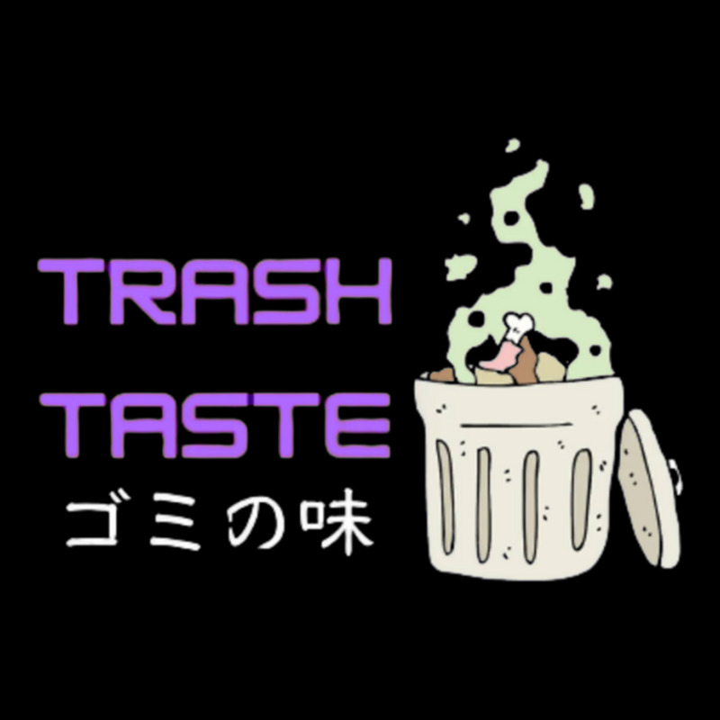 Trash Shirts, Taste Shirts Funny Adjustable Cap by cm-arts | Artistshot