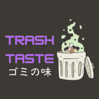 Trash Shirts, Taste Shirts Funny Bucket Hat | Artistshot