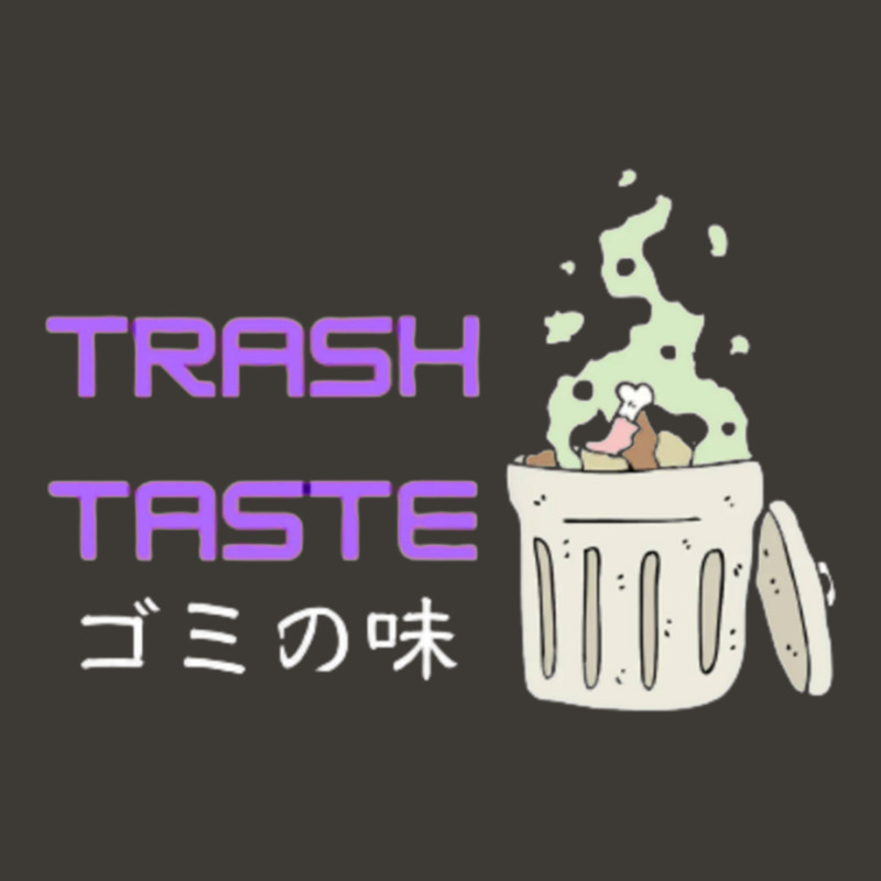 Trash Shirts, Taste Shirts Funny Bucket Hat by cm-arts | Artistshot