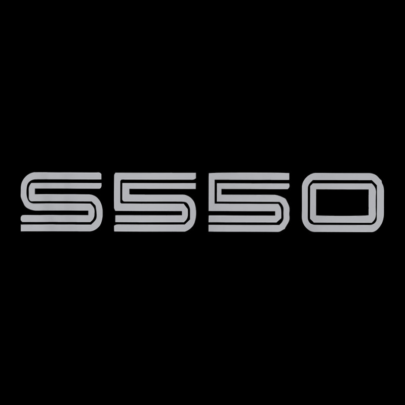 S550 6th Gen Chassis Code Racing Muscle Car Zipper Hoodie | Artistshot