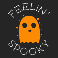 Feeling Spooky T  Shirt Feeling Spooky T  Shirt Unisex Hoodie | Artistshot