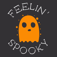 Feeling Spooky T  Shirt Feeling Spooky T  Shirt Vintage Hoodie | Artistshot