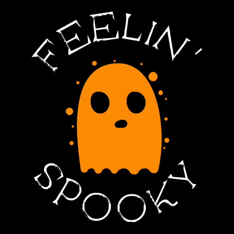 Feeling Spooky T  Shirt Feeling Spooky T  Shirt Fleece Short | Artistshot