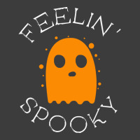 Feeling Spooky T  Shirt Feeling Spooky T  Shirt Men's Polo Shirt | Artistshot