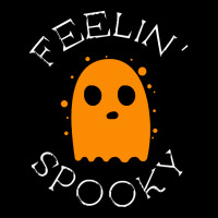 Feeling Spooky T  Shirt Feeling Spooky T  Shirt Unisex Jogger | Artistshot