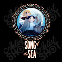 Song Of The Sea Youth Jogger | Artistshot