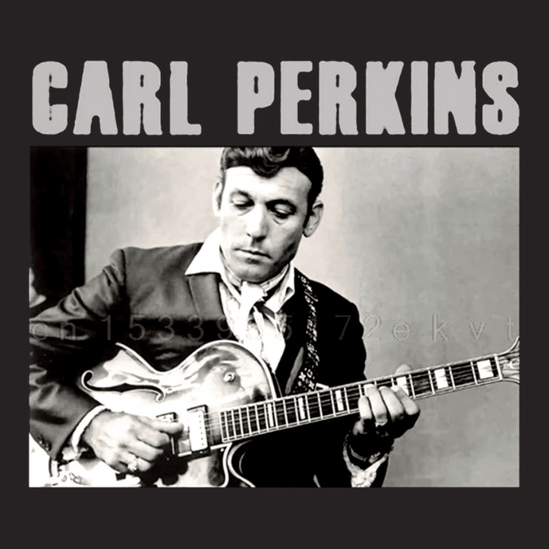 Carl Perkins, Carl, Perkins, Carl Perkin, Carl Perkins Vintage, Carl P Vintage Cap | Artistshot