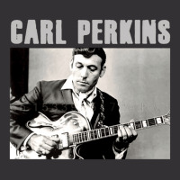 Carl Perkins, Carl, Perkins, Carl Perkin, Carl Perkins Vintage, Carl P Vintage Short | Artistshot