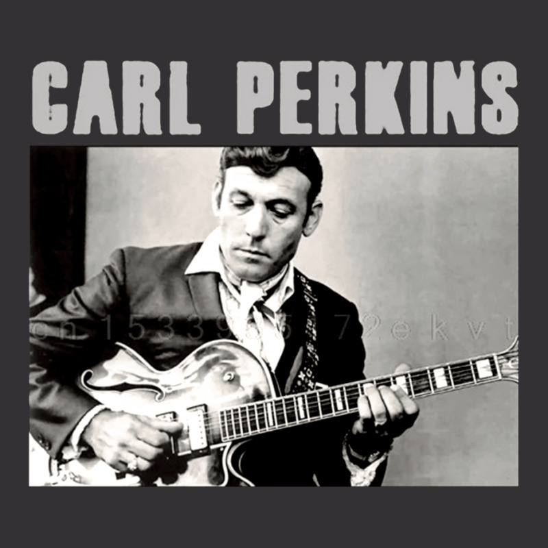 Carl Perkins, Carl, Perkins, Carl Perkin, Carl Perkins Vintage, Carl P Vintage Short by cm-arts | Artistshot