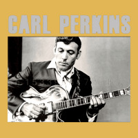 Carl Perkins, Carl, Perkins, Carl Perkin, Carl Perkins Vintage, Carl P Vintage Hoodie And Short Set | Artistshot