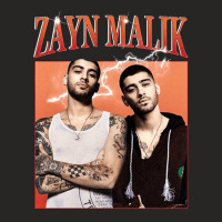 Zayn Malik, Zayn, Malik, Zayn Maliks, Zayn Malik Vintage, Zayn Malik A Ladies Fitted T-shirt | Artistshot