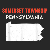 Somerset Township Pennsylvania Usa State America Travel Women's Pajamas Set | Artistshot