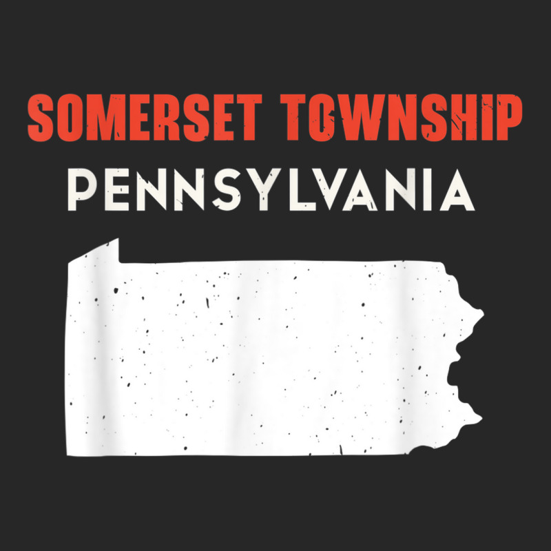 Somerset Township Pennsylvania Usa State America Travel Women's Pajamas Set by Amenity | Artistshot