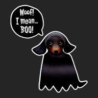 Funny Dachshund Wiener Dog Halloween T  Shirt Funny Dachshund Wiener D Unisex Hoodie | Artistshot