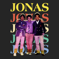 Jonas Brothers Vintage Unisex Hoodie | Artistshot