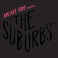 Arcade Fire The Suburbs Vintage Cap | Artistshot