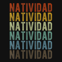 Natividad City Philippines Retro Oval Patch | Artistshot