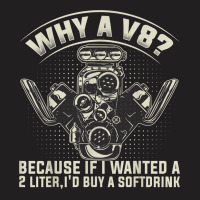 Mechanic Car Guy Car Tuning Muscle Car T-shirt | Artistshot