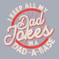 Programmer Dad Nerdy Father Database Geeky Dad Jokes Tank Dress | Artistshot